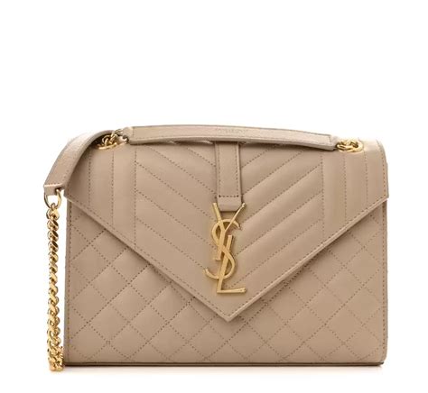 YSL price increase : r/luxurypurses 